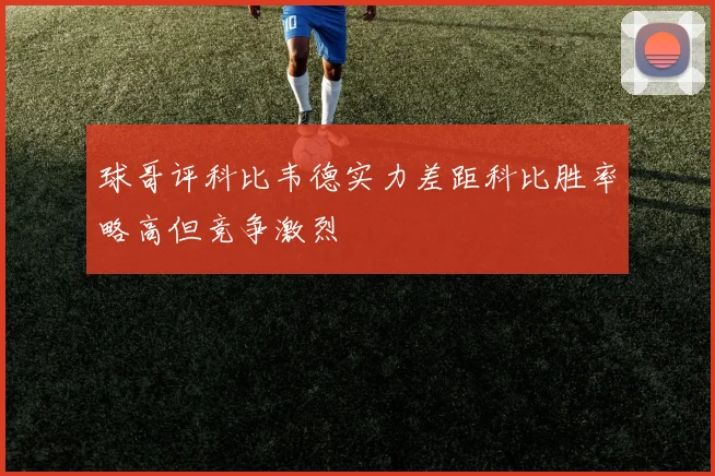 球哥评科比韦德实力差距科比胜率略高但竞争激烈